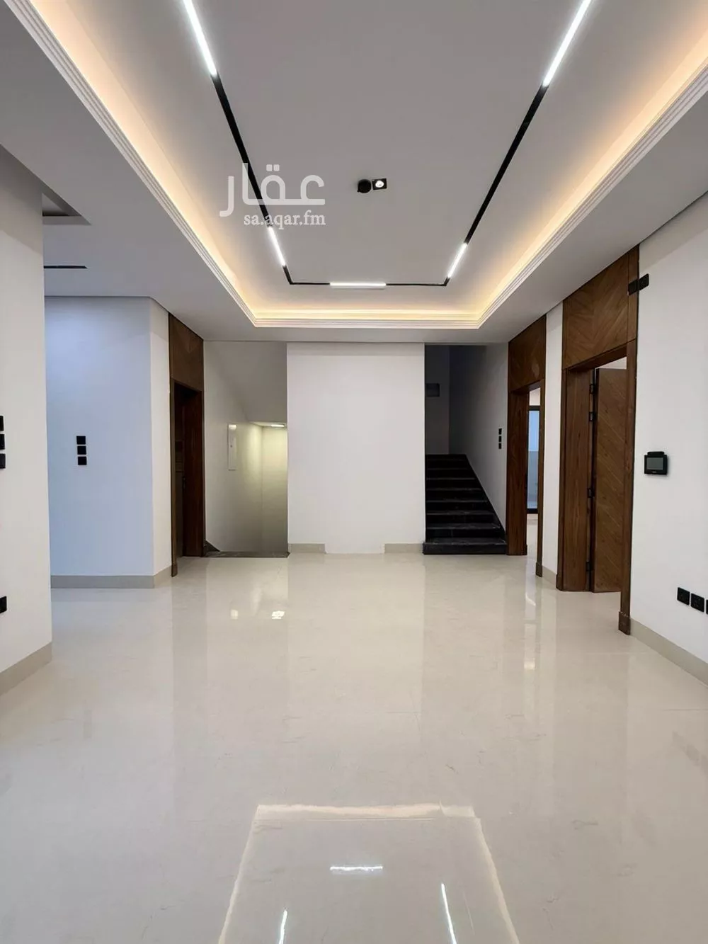 5 bedroom villa in Al Mahdiyyah 10