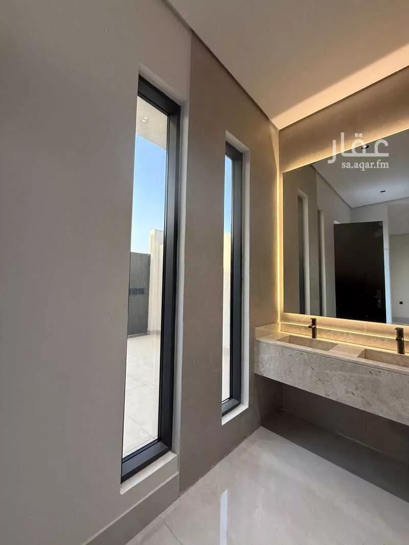 فيلا 6 غرف في الصواري 4