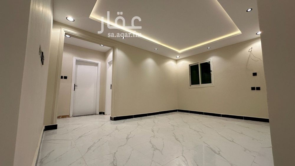 شقة 1 غرف في الخليج، الرياض 14