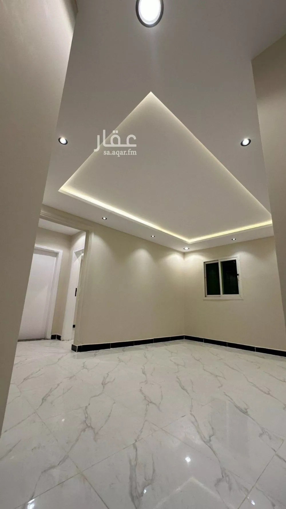 1 bedroom apartment in Al Khaleej, Riyadh 5