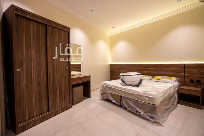 شقة 1 غرف في الضباط، الرياض 6