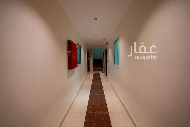 1 bedroom apartment in Ad Dhubbat 14