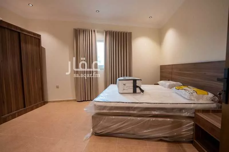 1 bedroom apartment in Ad Dhubbat 19