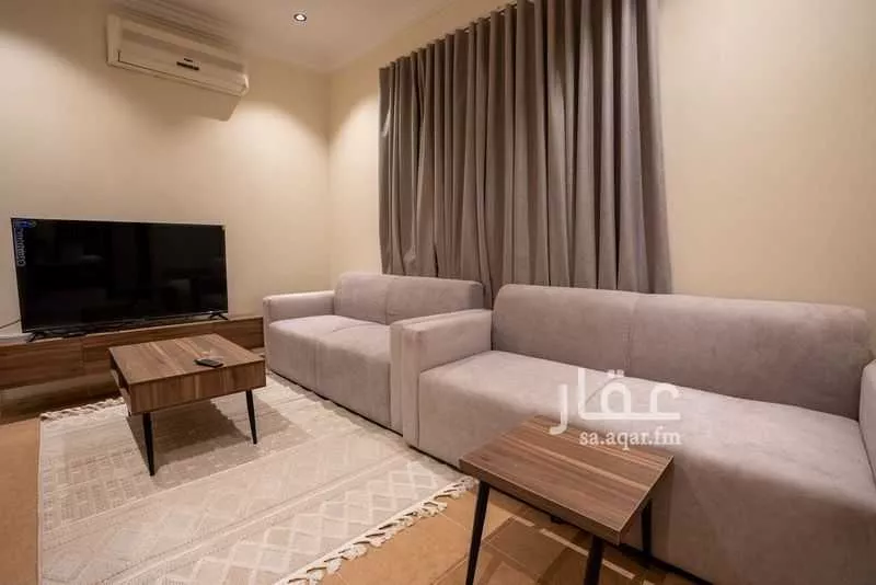 1 bedroom apartment in Ad Dhubbat 3