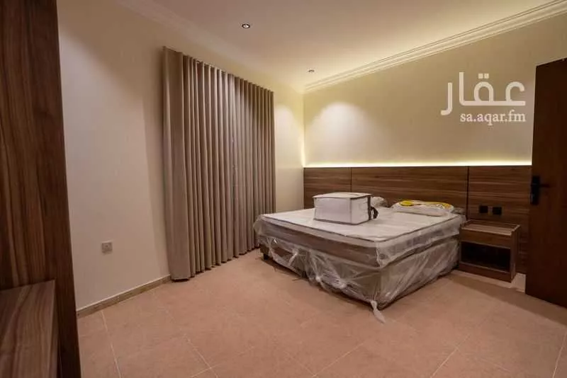 1 bedroom apartment in Ad Dhubbat 4