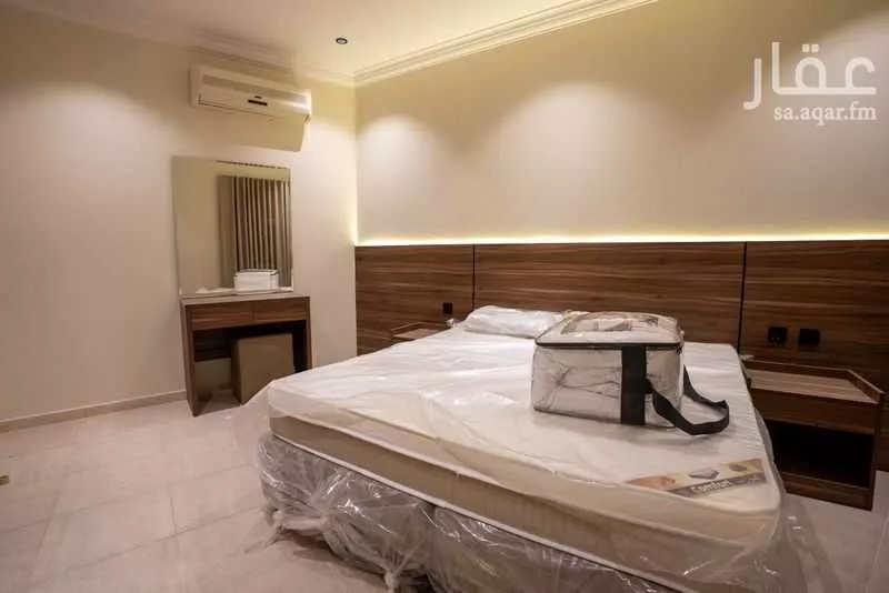 1 bedroom apartment in Ad Dhubbat 10