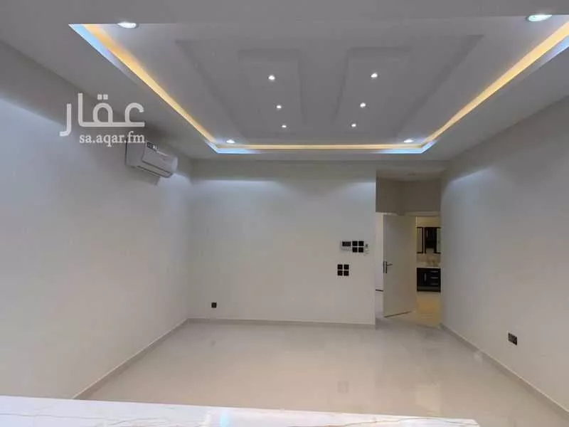 2 bedroom floor in Al Malqa 2