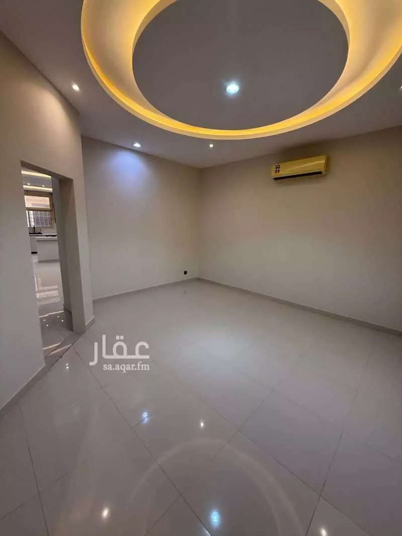 2 bedroom floor in Al Malqa 3