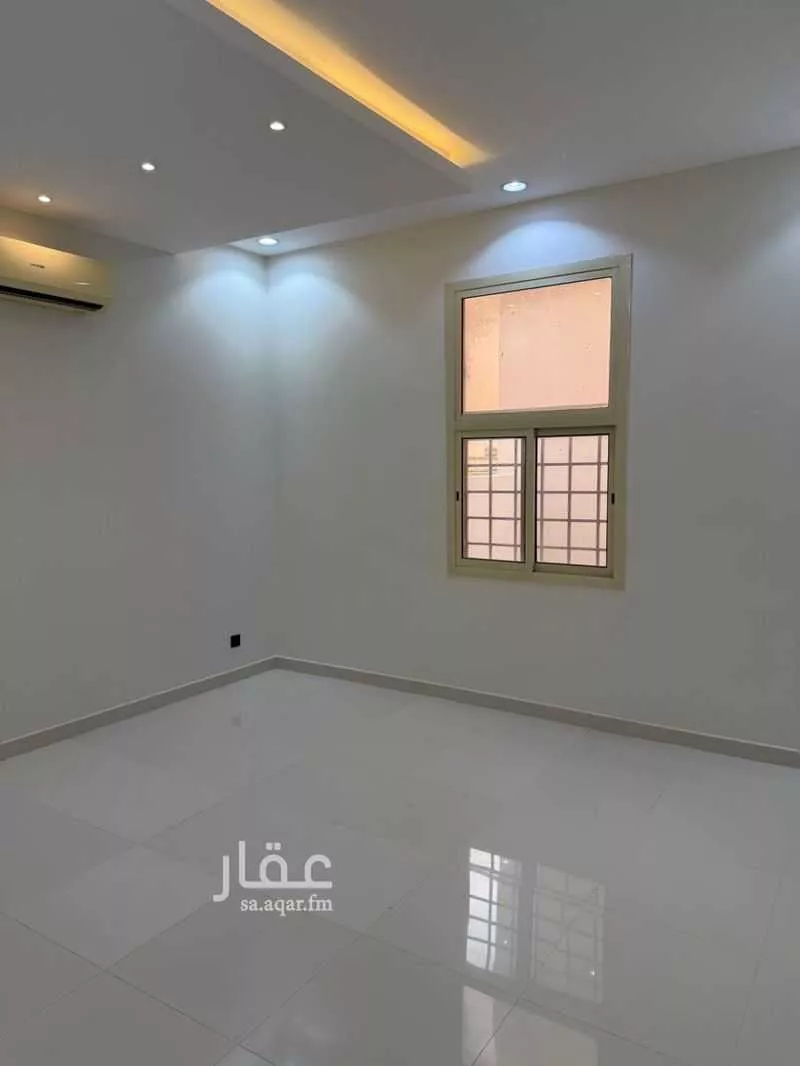 2 bedroom floor in Al Malqa 4