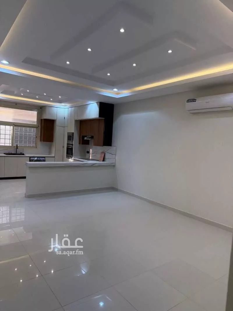 2 bedroom floor in Al Malqa 8