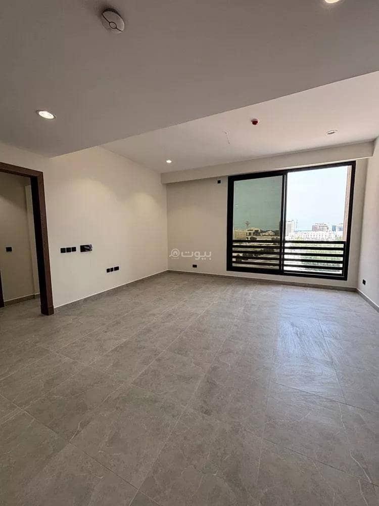 3 bedroom apartment in Al Bandariyah, Eastern Province 2