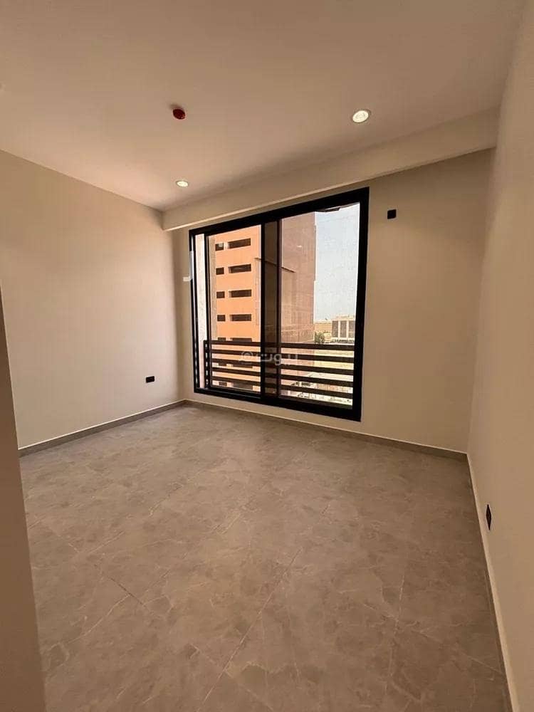 3 bedroom apartment in Al Bandariyah, Eastern Province 3