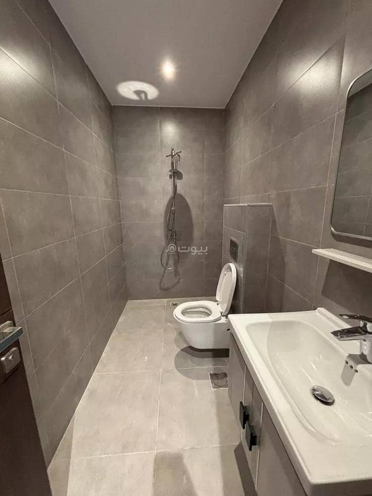 3 bedroom apartment in Al Bandariyah, Eastern Province 4
