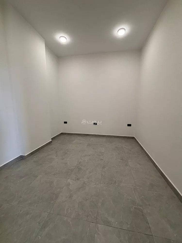 3 bedroom apartment in Al Bandariyah, Eastern Province 5
