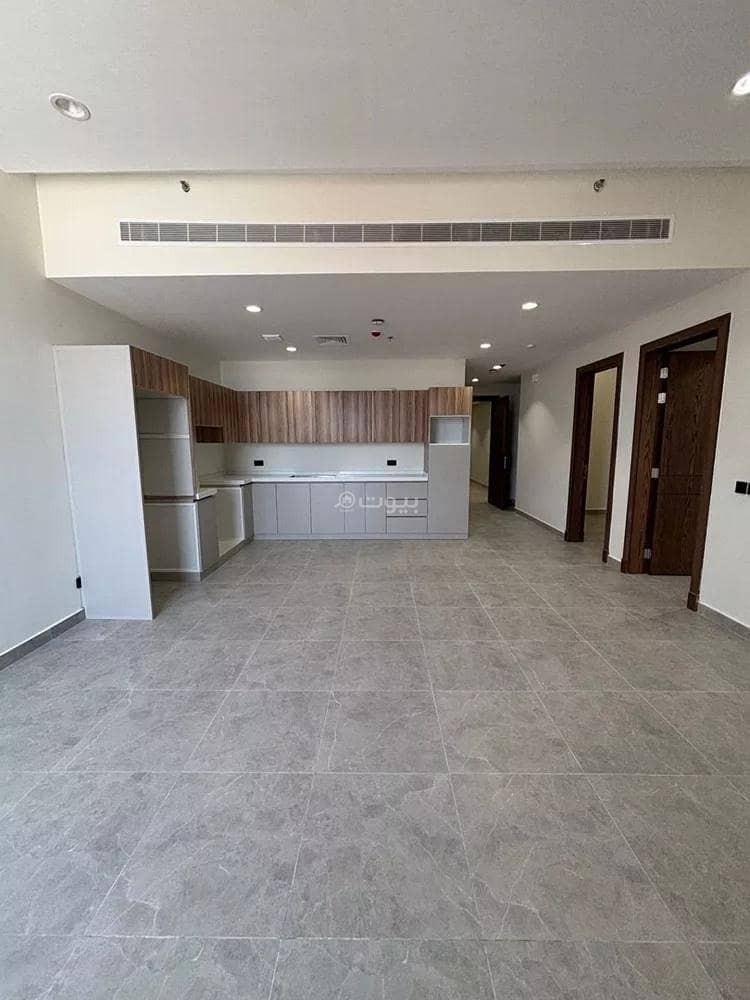 3 bedroom apartment in Al Bandariyah, Eastern Province 6