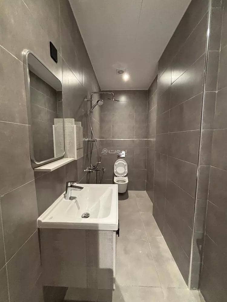 3 bedroom apartment in Al Bandariyah, Eastern Province 7