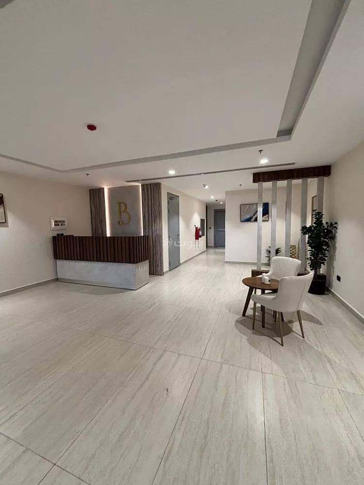 3 bedroom apartment in Al Bandariyah, Eastern Province 10