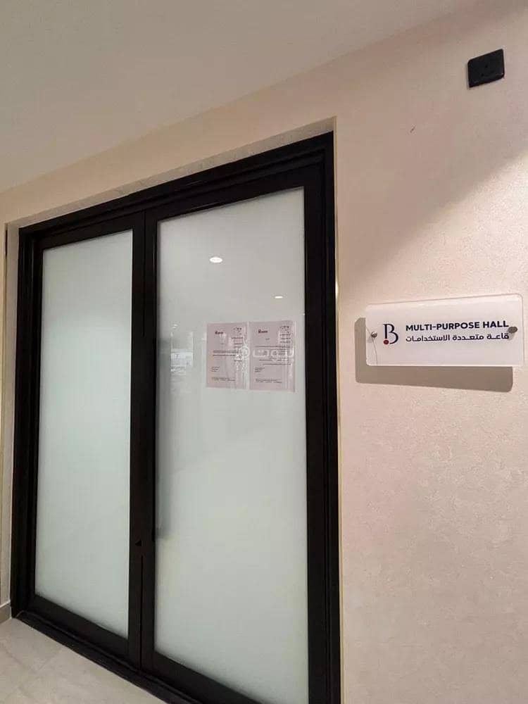 3 bedroom apartment in Al Bandariyah, Eastern Province 11