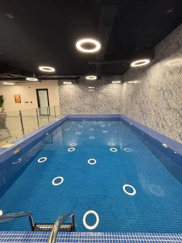 3 bedroom apartment in Al Bandariyah, Eastern Province 12