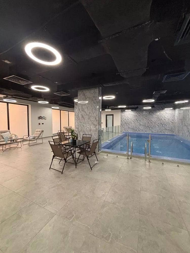 3 bedroom apartment in Al Bandariyah, Eastern Province 13