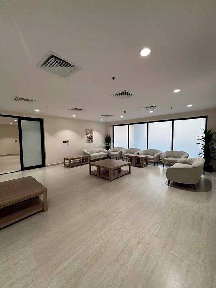3 bedroom apartment in Al Bandariyah, Eastern Province 14