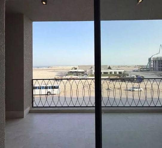 2 bedroom apartment in As Sadafah, Eastern Province 2