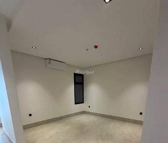 2 bedroom apartment in As Sadafah, Eastern Province 3