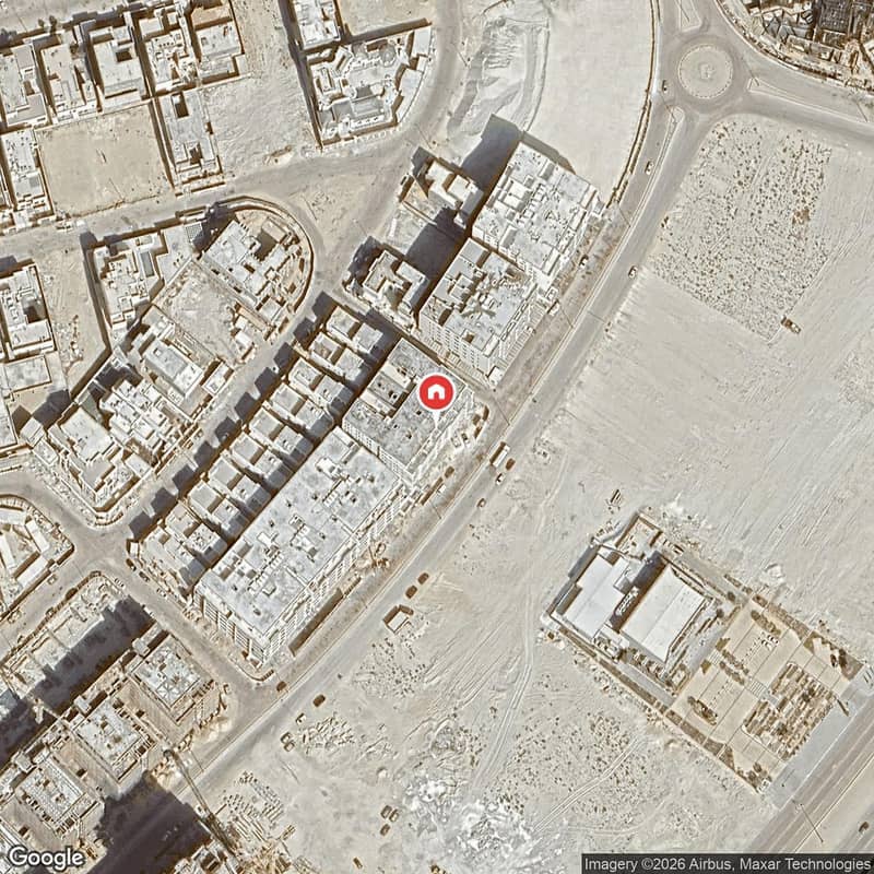2 bedroom apartment in As Sadafah, Eastern Province 4