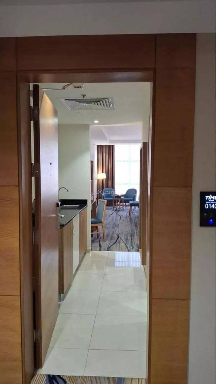 1 bedroom apartment in Al Khansa, Makkah 4