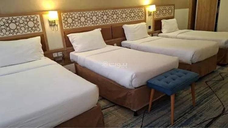 1 bedroom apartment in Al Khansa, Makkah 5