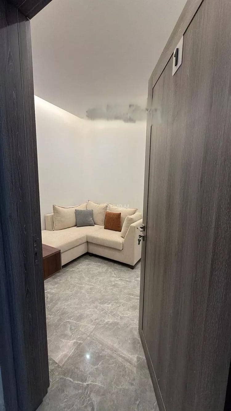 2 bedroom apartment in Ar Rakah Al Janubiyah, Eastern Province 4
