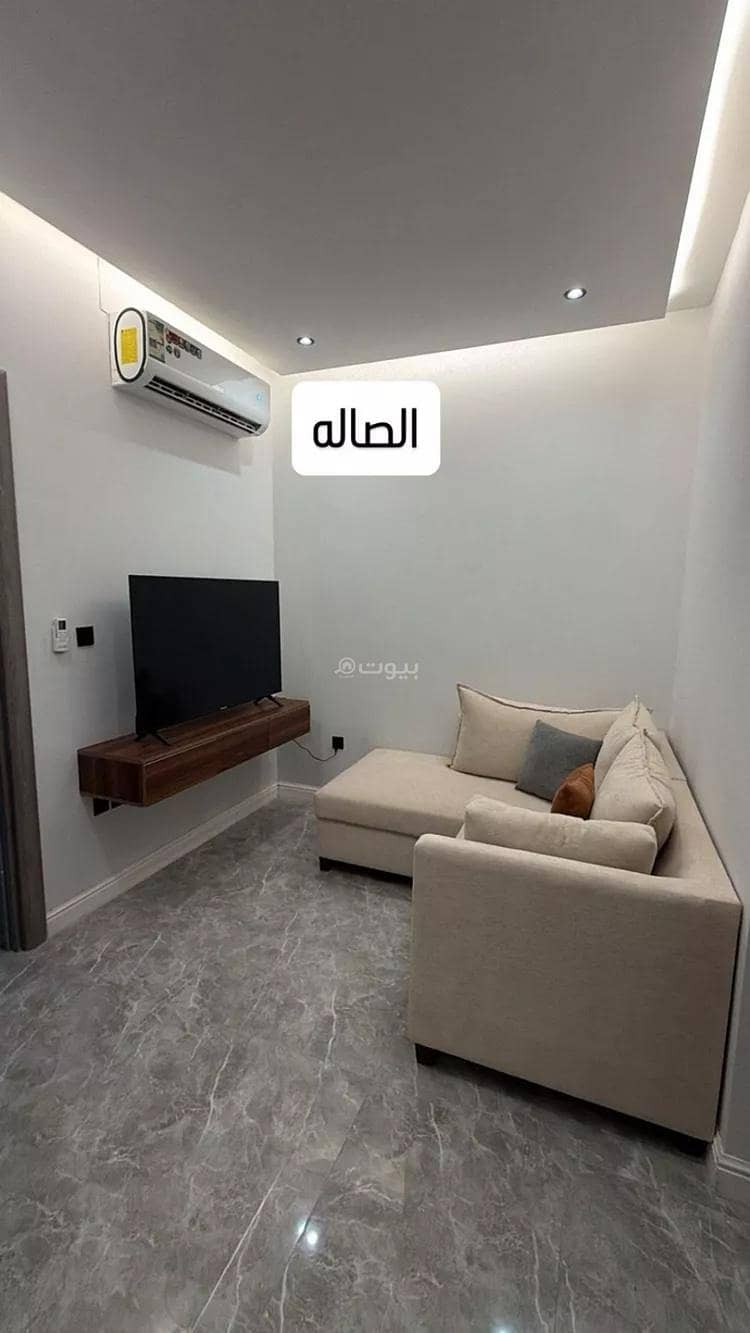 2 bedroom apartment in Ar Rakah Al Janubiyah, Eastern Province 5