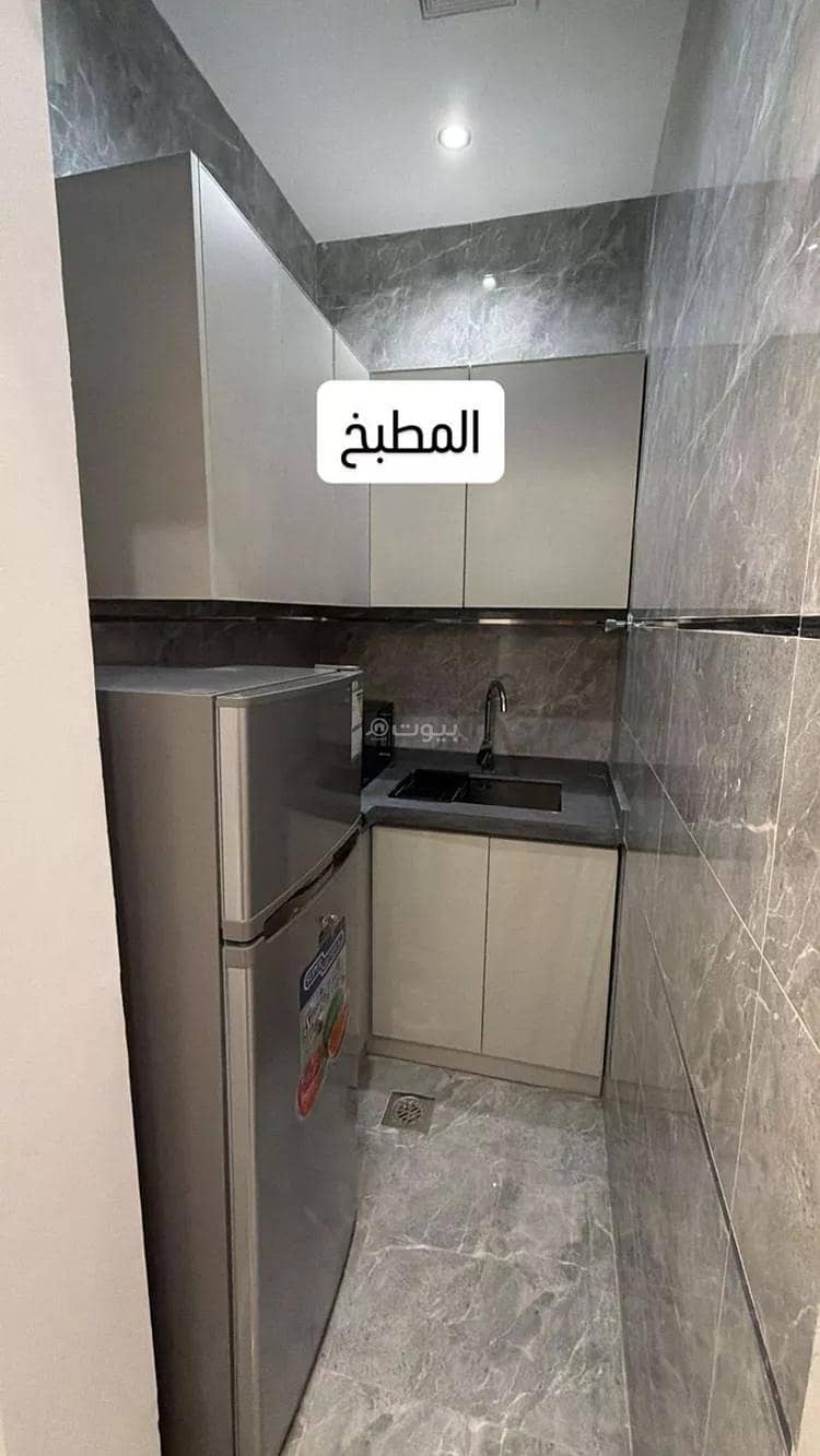 2 bedroom apartment in Ar Rakah Al Janubiyah, Eastern Province 6