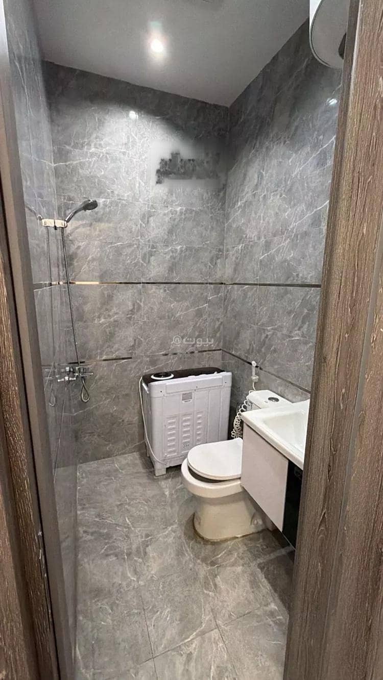 2 bedroom apartment in Ar Rakah Al Janubiyah, Eastern Province 7