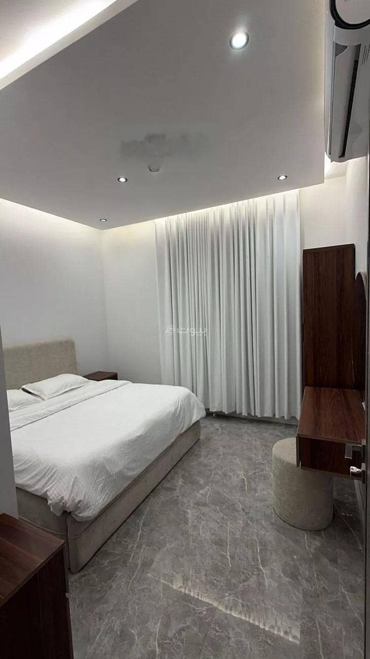 2 bedroom apartment in Ar Rakah Al Janubiyah, Eastern Province 8