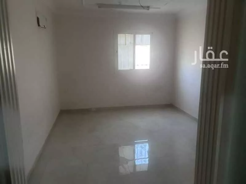 شقة 3 غرف في الرمال 3