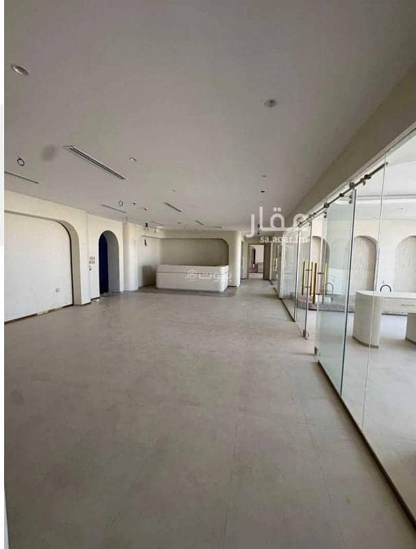 office in Al Nahda, Jeddah 4