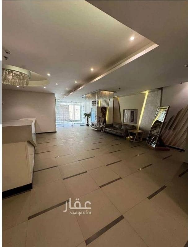 office in Al Nahda, Jeddah 5