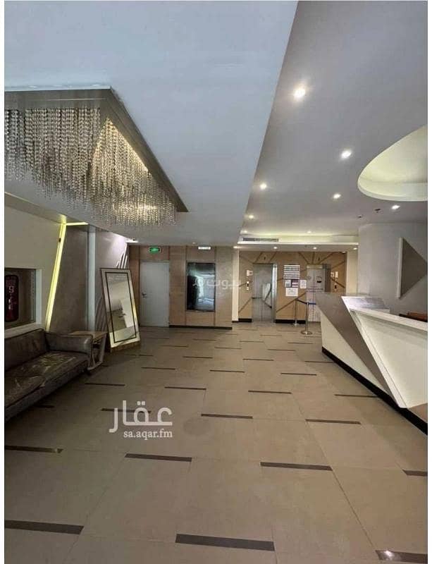 office in Al Nahda, Jeddah 6