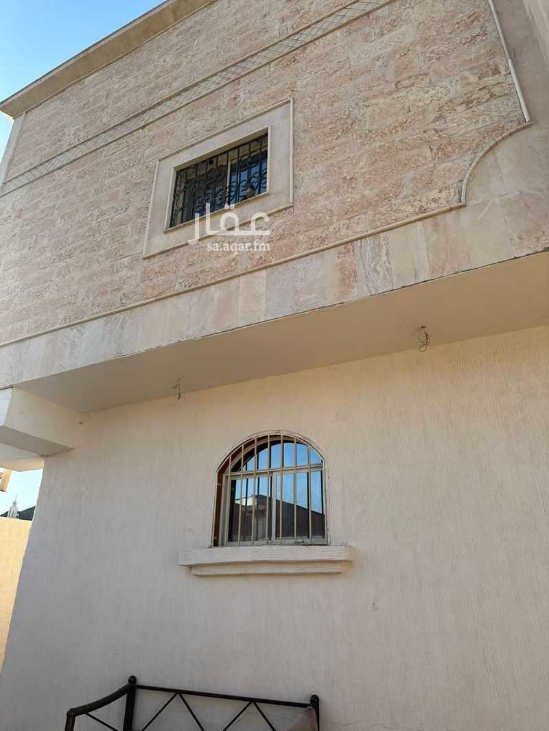 4 bedroom villa in Al Zahrah, Madinah 2