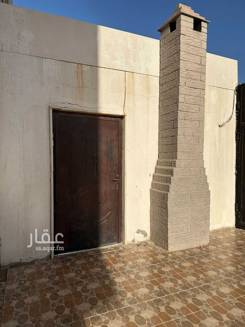 4 bedroom villa in Al Zahrah, Madinah 4