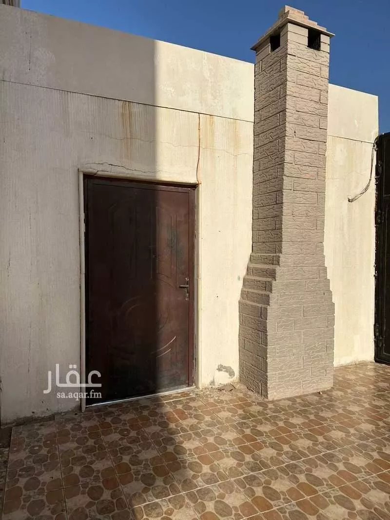 20 bedroom villa in Al Zahrah 4