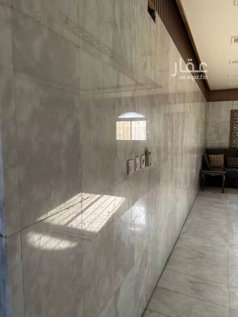 20 bedroom villa in Al Zahrah 5