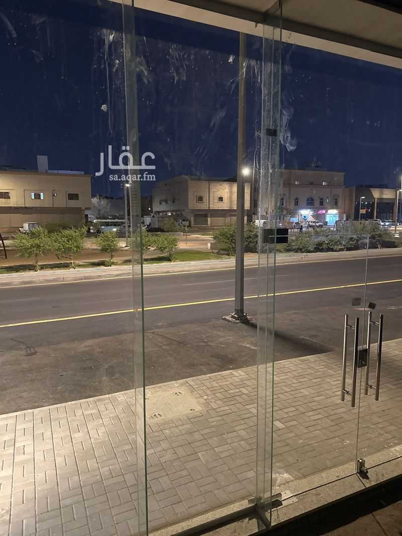 عقار  في الدفاع، المدينة المنورة 9