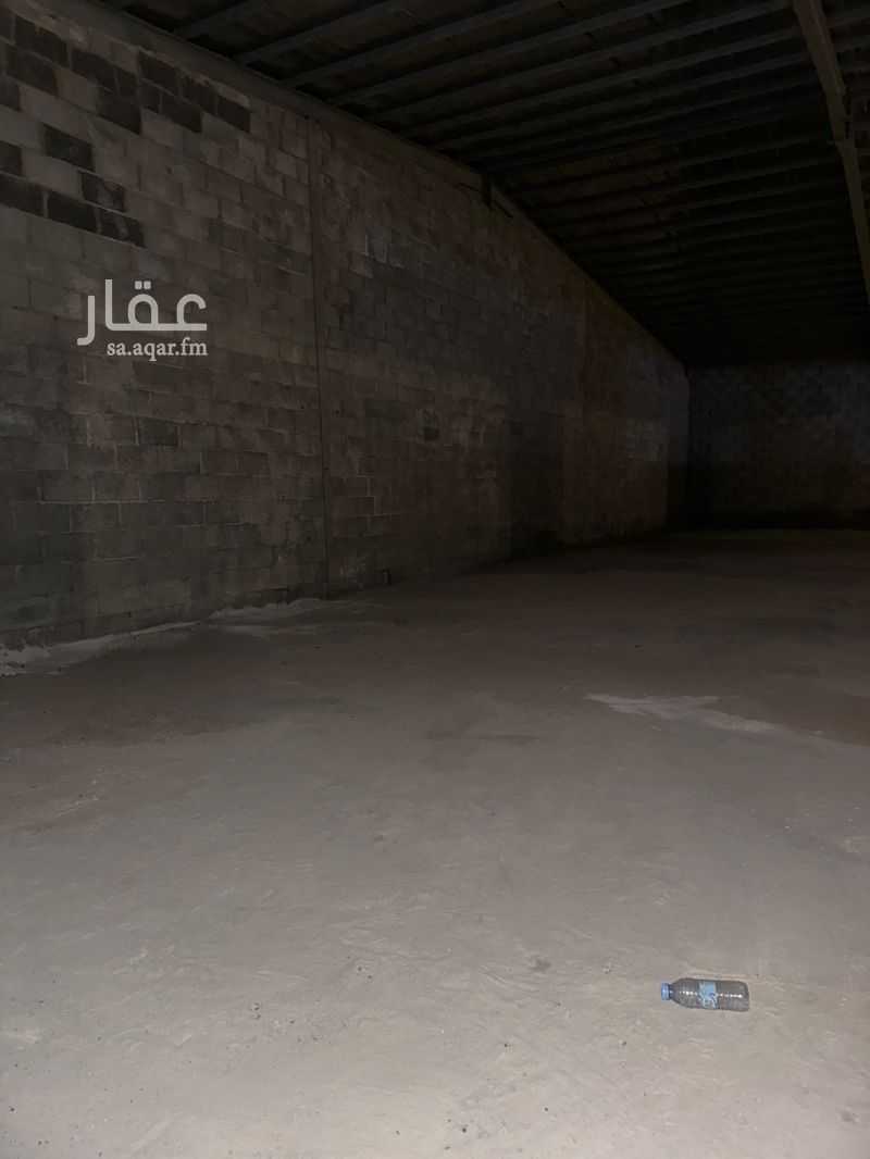 عقار  في الدفاع، المدينة المنورة 7