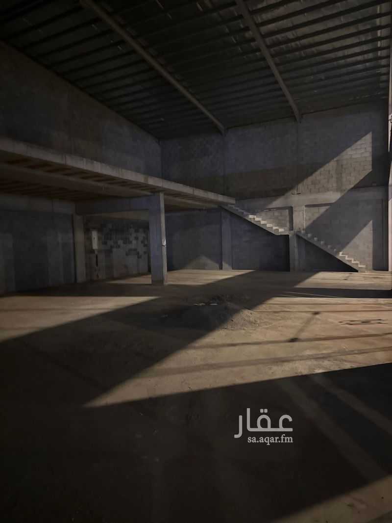 عقار  في الدفاع، المدينة المنورة 4