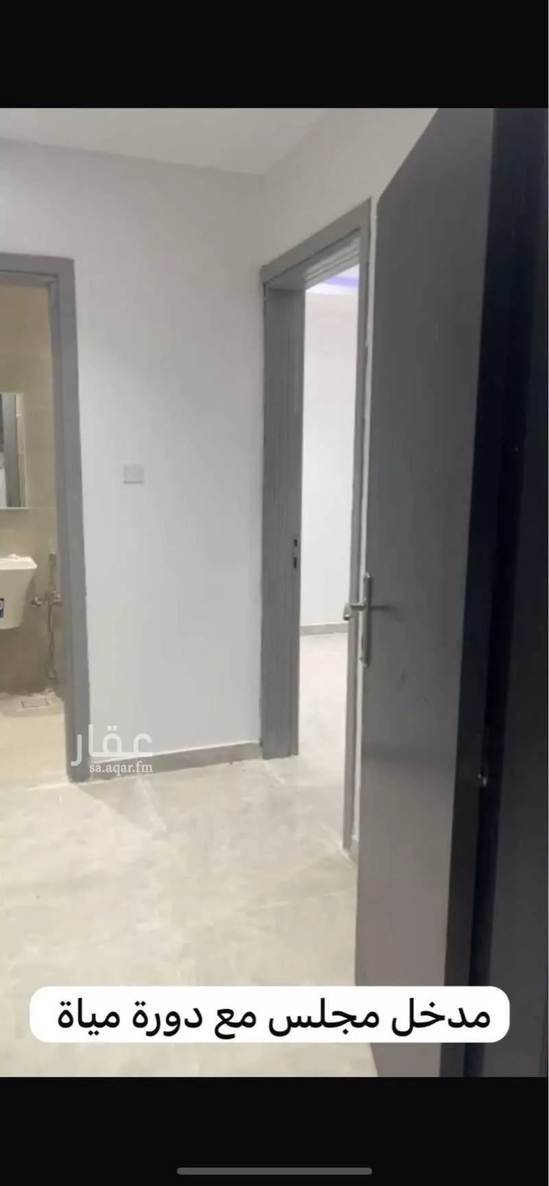 دور 3 غرف في الشفا 2