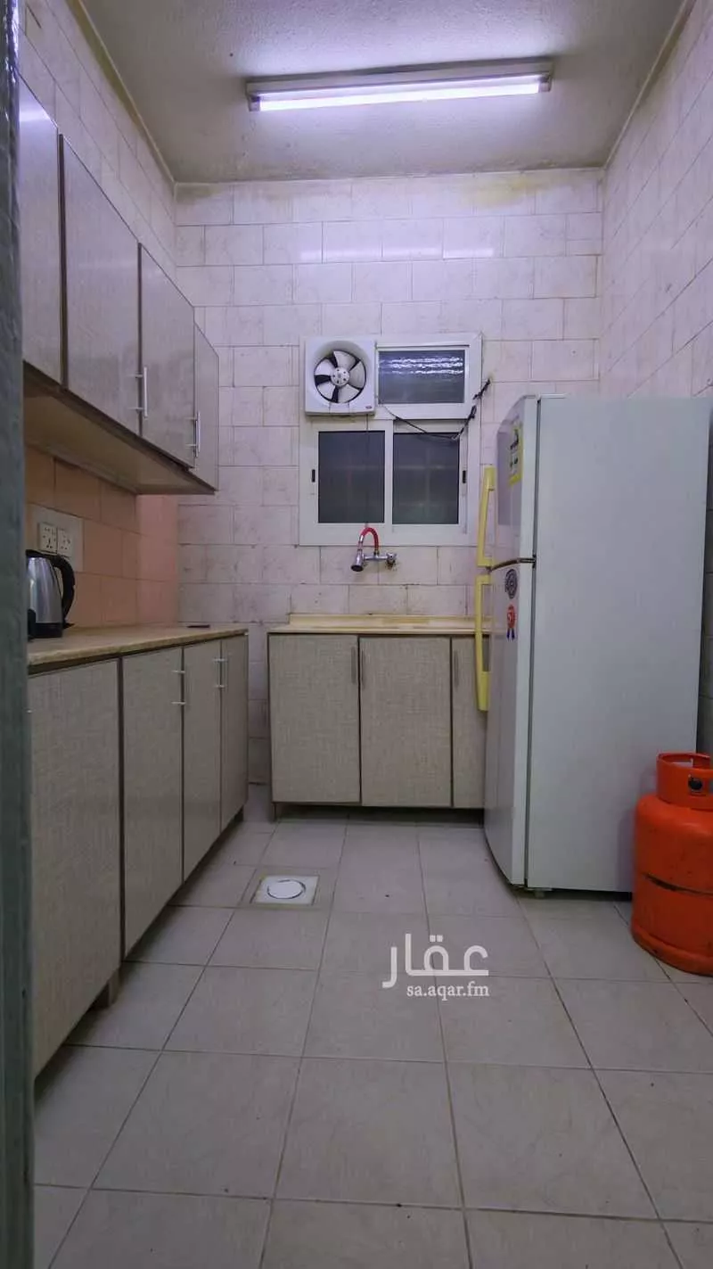 شقة 2 غرف في اليمامة، الرياض 3