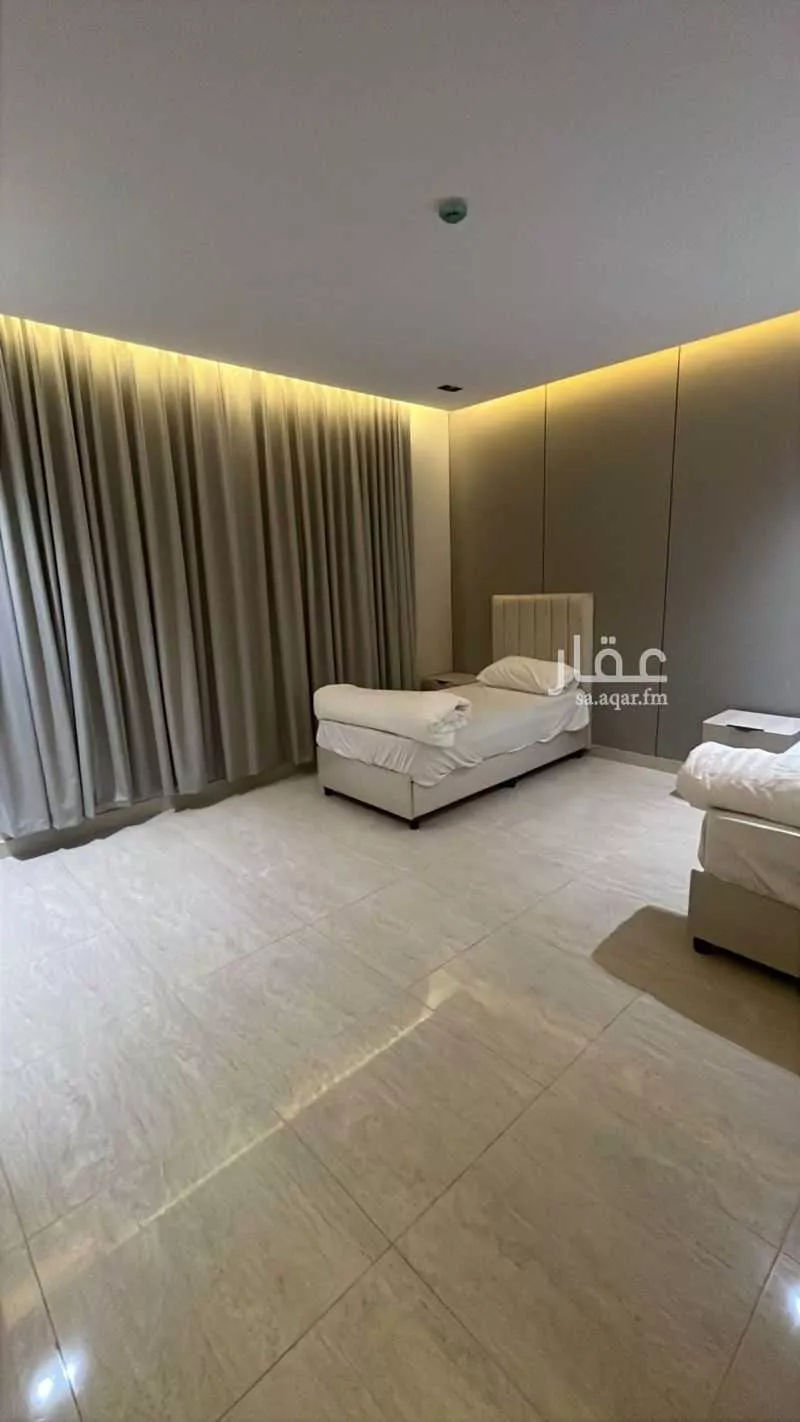 1 bedroom apartment in Al Yarmouk 2