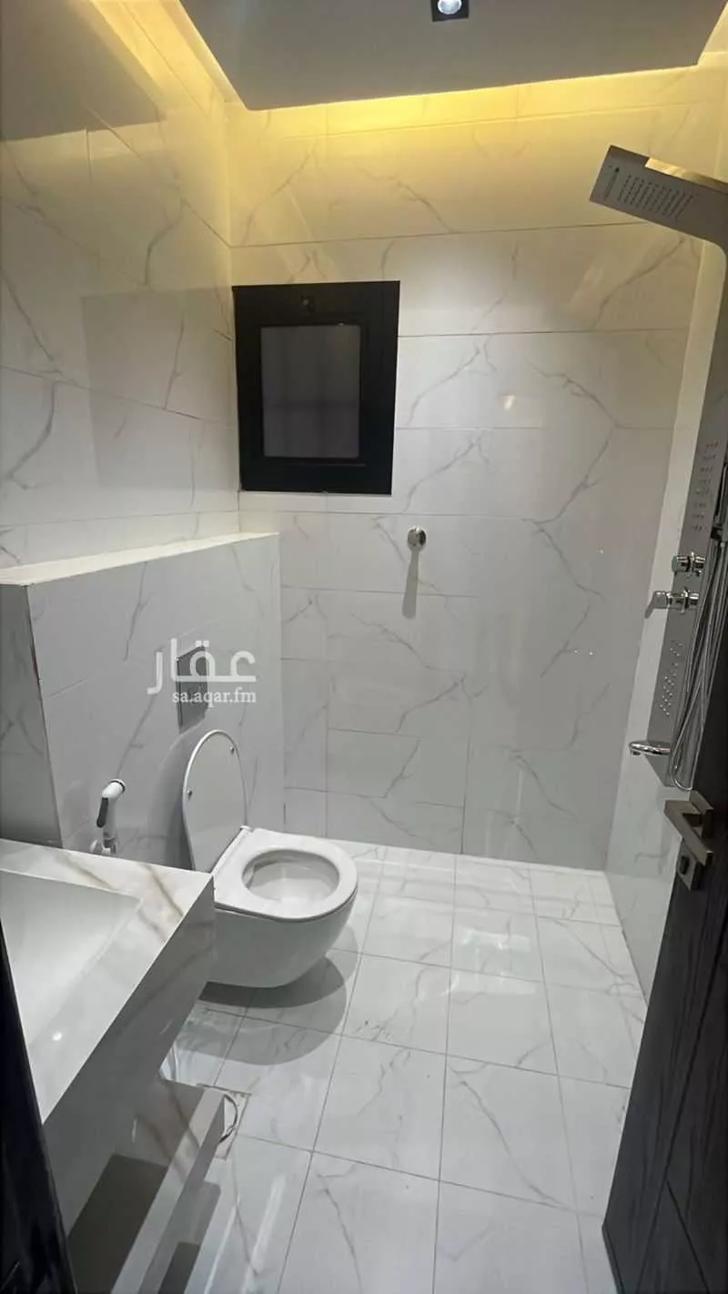 1 bedroom apartment in Al Yarmouk 4